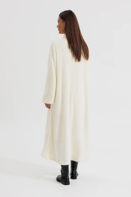 V&N Fashion 1190