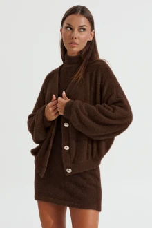 V&N Fashion 1189