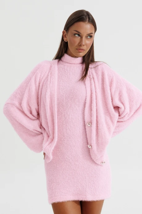 V&N Fashion 1189