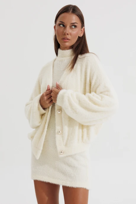 V&N Fashion 1189