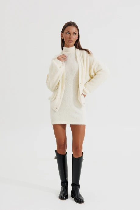 V&N Fashion 1189