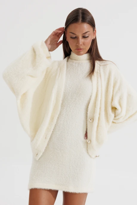 V&N Fashion 1189