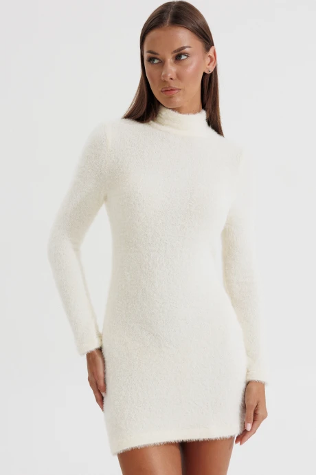 V&N Fashion 1188