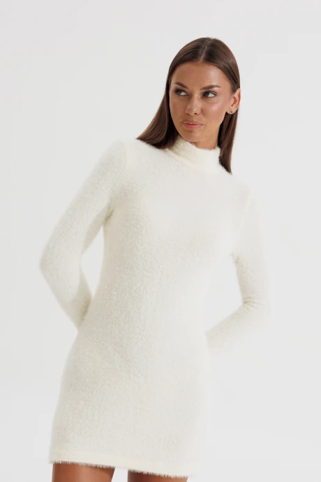 V&N Fashion 1188