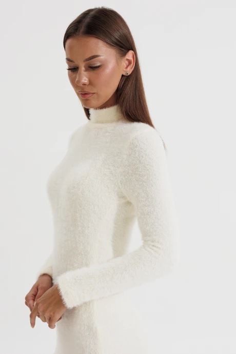 V&N Fashion 1188