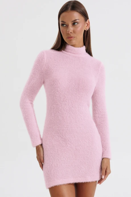 V&N Fashion 1188