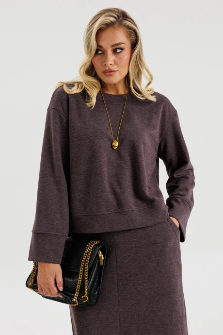 Fantazia Mod 5600