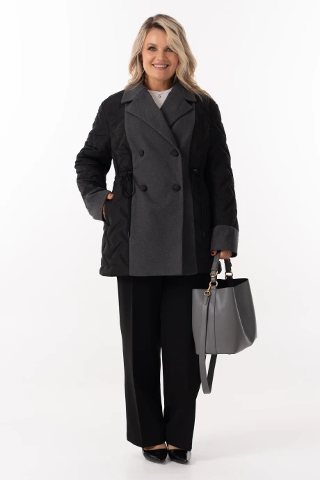 Algranda 4195