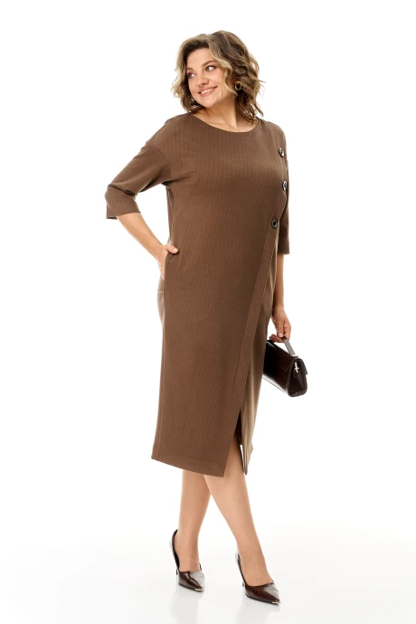 Michel Chic 2190/1