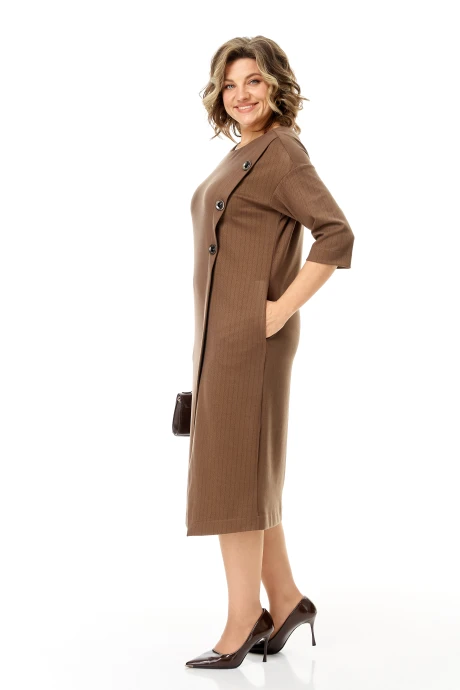 Michel Chic 2190/1