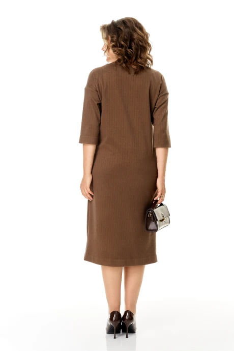 Michel Chic 2190/1