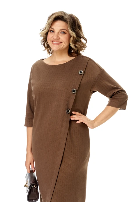 Michel Chic 2190/1