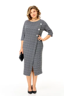 Michel Chic 2190/1