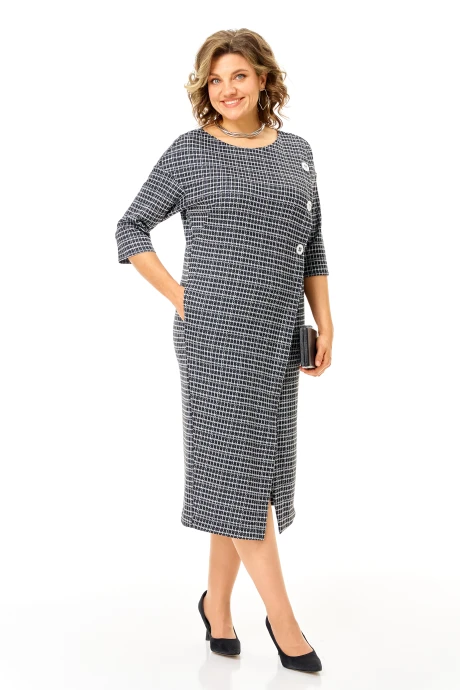 Michel Chic 2190/1