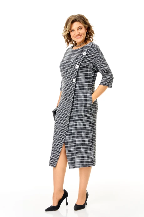 Michel Chic 2190/1