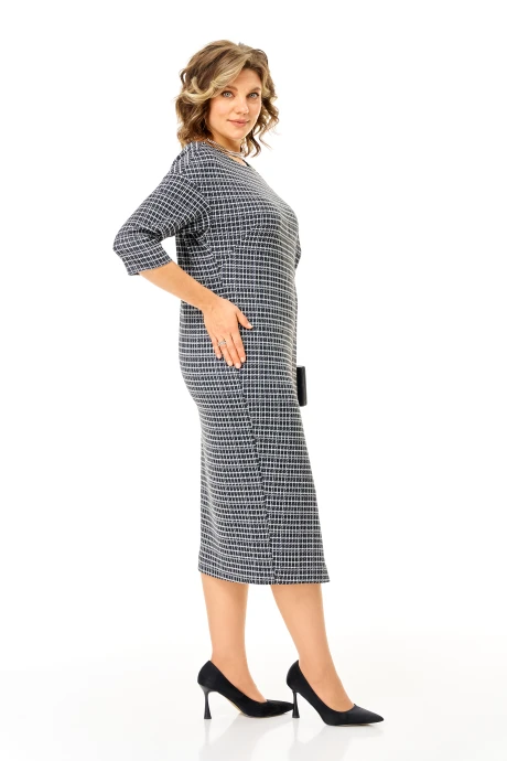 Michel Chic 2190/1