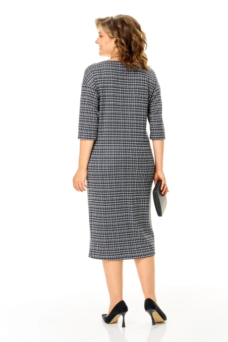 Michel Chic 2190/1