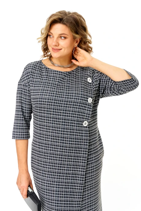 Michel Chic 2190/1