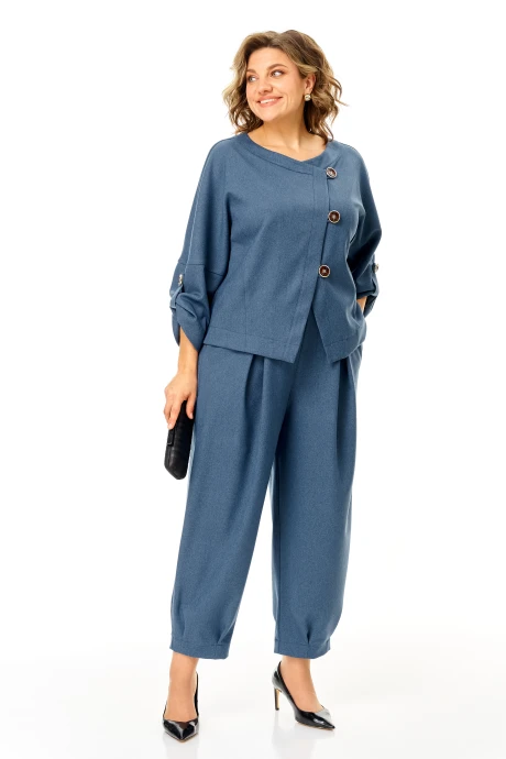 Michel Chic 1436/1