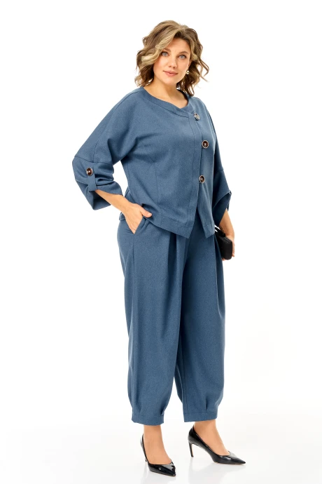 Michel Chic 1436/1
