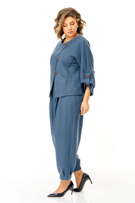 Michel Chic 1436/1