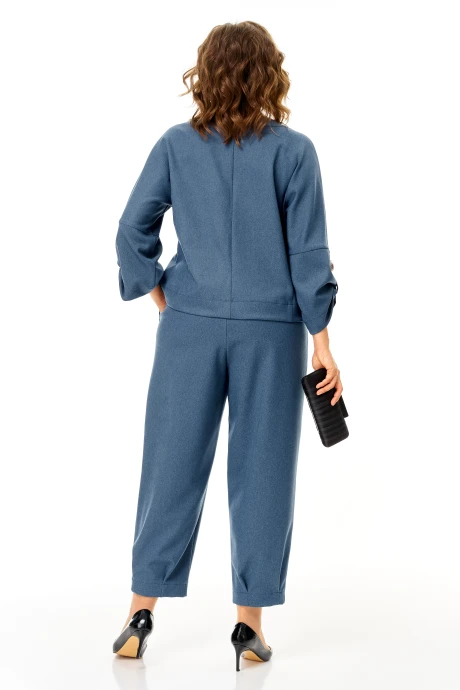 Michel Chic 1436/1