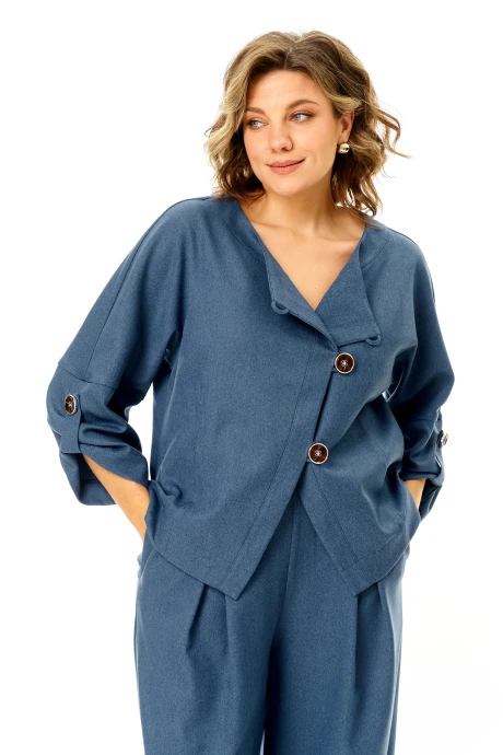 Michel Chic 1436/1