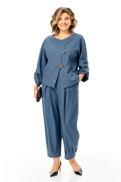 Michel Chic 1436/1