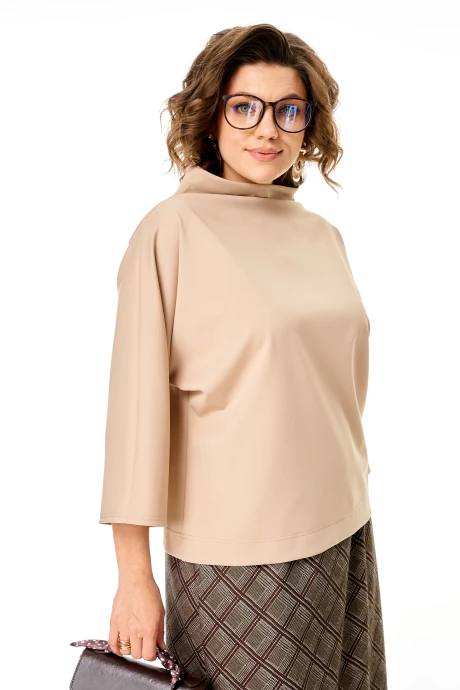Anastasia 1284