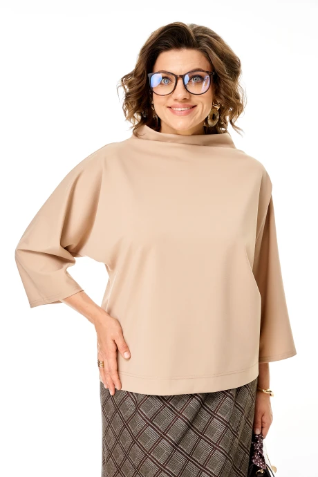 Anastasia 1284
