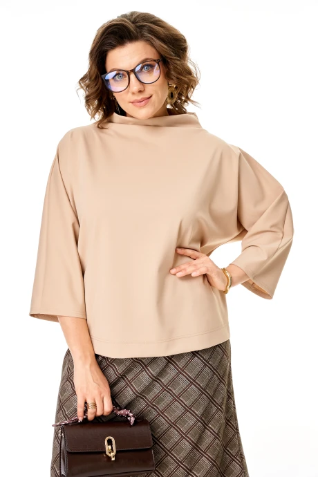 Anastasia 1284