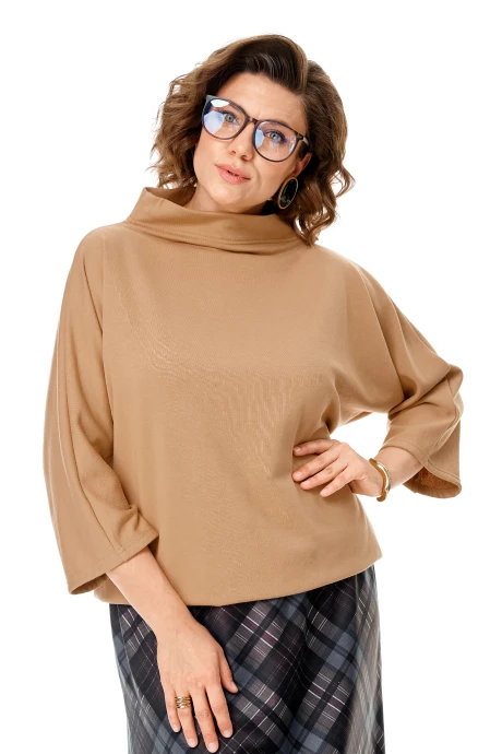 Anastasia 1284