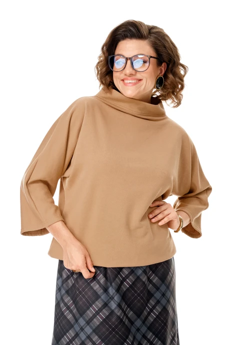 Anastasia 1284