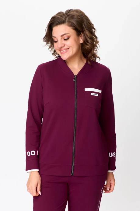 Bonna Image 889/9