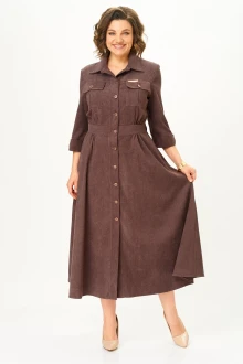 Svetlana-Style 2347