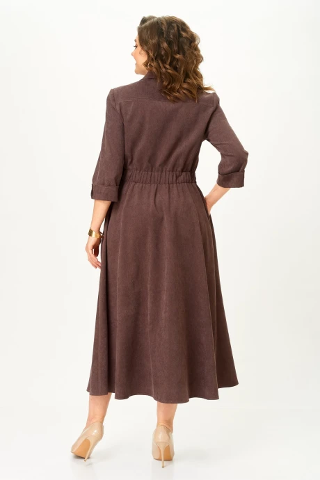 Svetlana-Style 2347