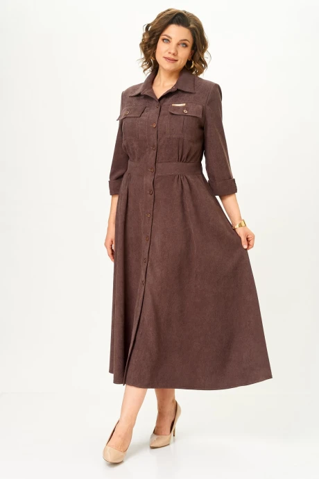 Svetlana-Style 2347