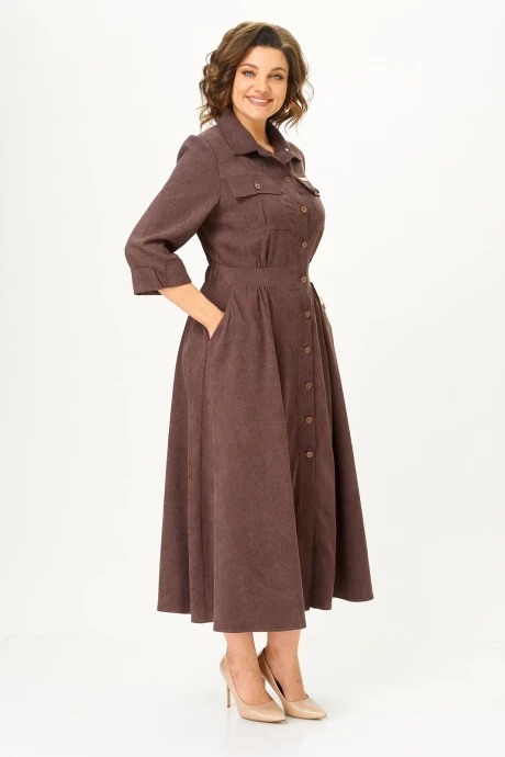 Svetlana-Style 2347