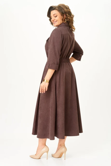 Svetlana-Style 2347