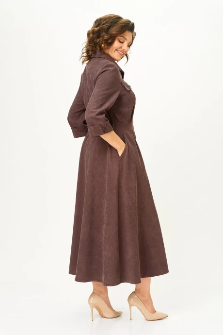 Svetlana-Style 2347