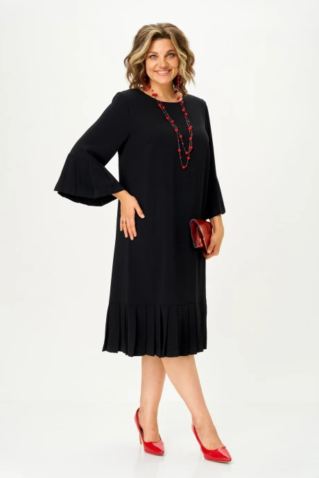 Svetlana-Style 2377