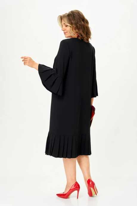 Svetlana-Style 2377