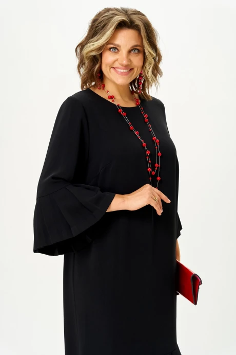 Svetlana-Style 2377