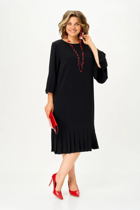 Svetlana-Style 2377