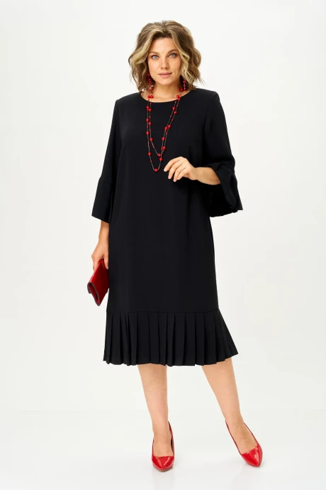 Svetlana-Style 2377