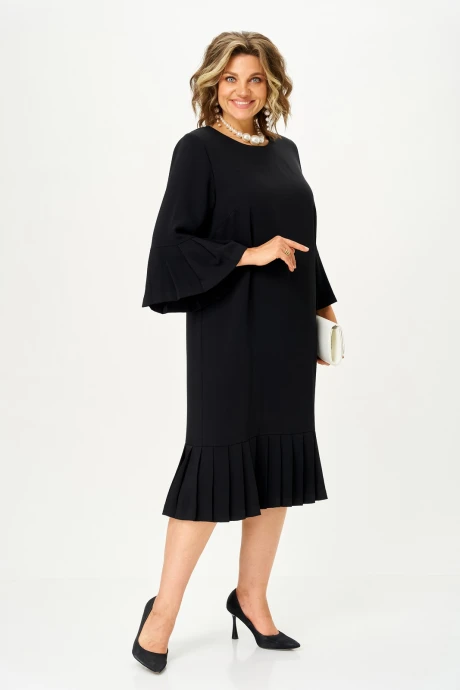 Svetlana-Style 2377