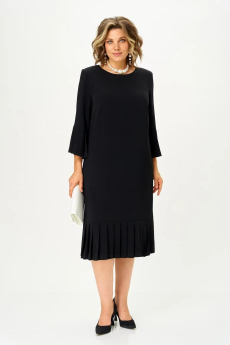 Svetlana-Style 2377