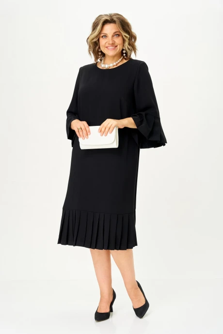 Svetlana-Style 2377
