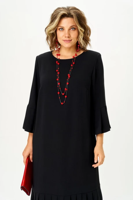 Svetlana-Style 2377