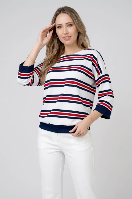 NIKA.PL 0306301
